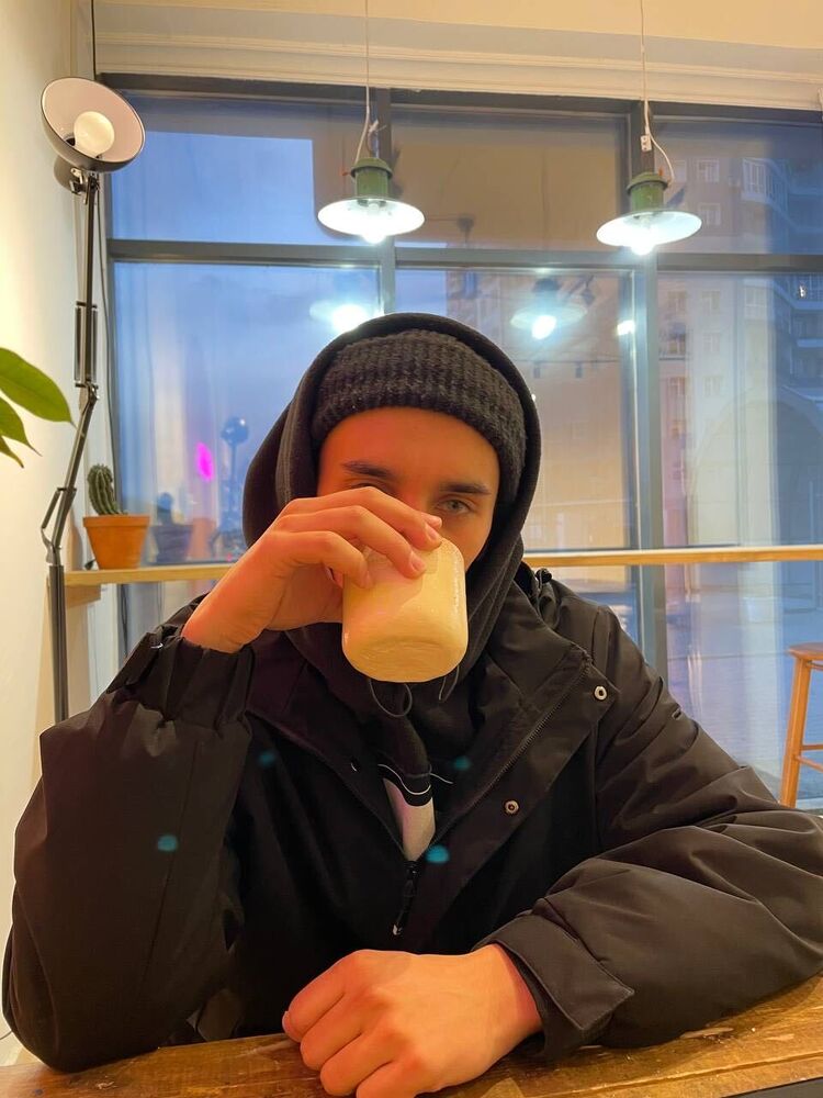  ,   , 24 ,   