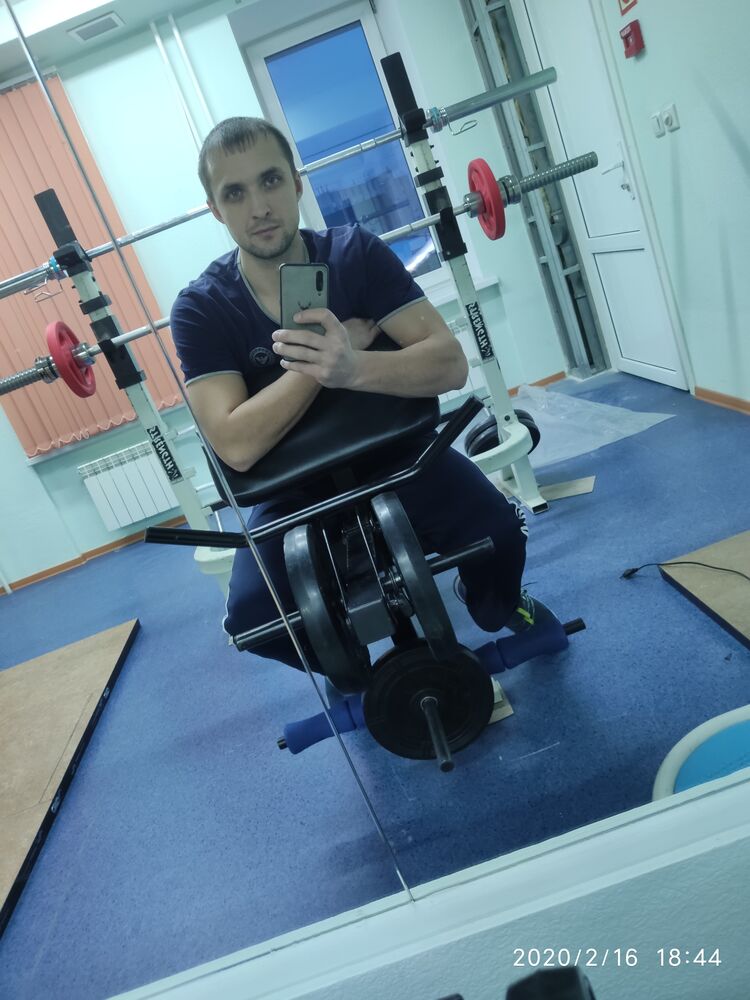 ���������� ���������, ���� ������� ������, 35 ���, ������������ ��� ����� � ���������, c�������� ���������