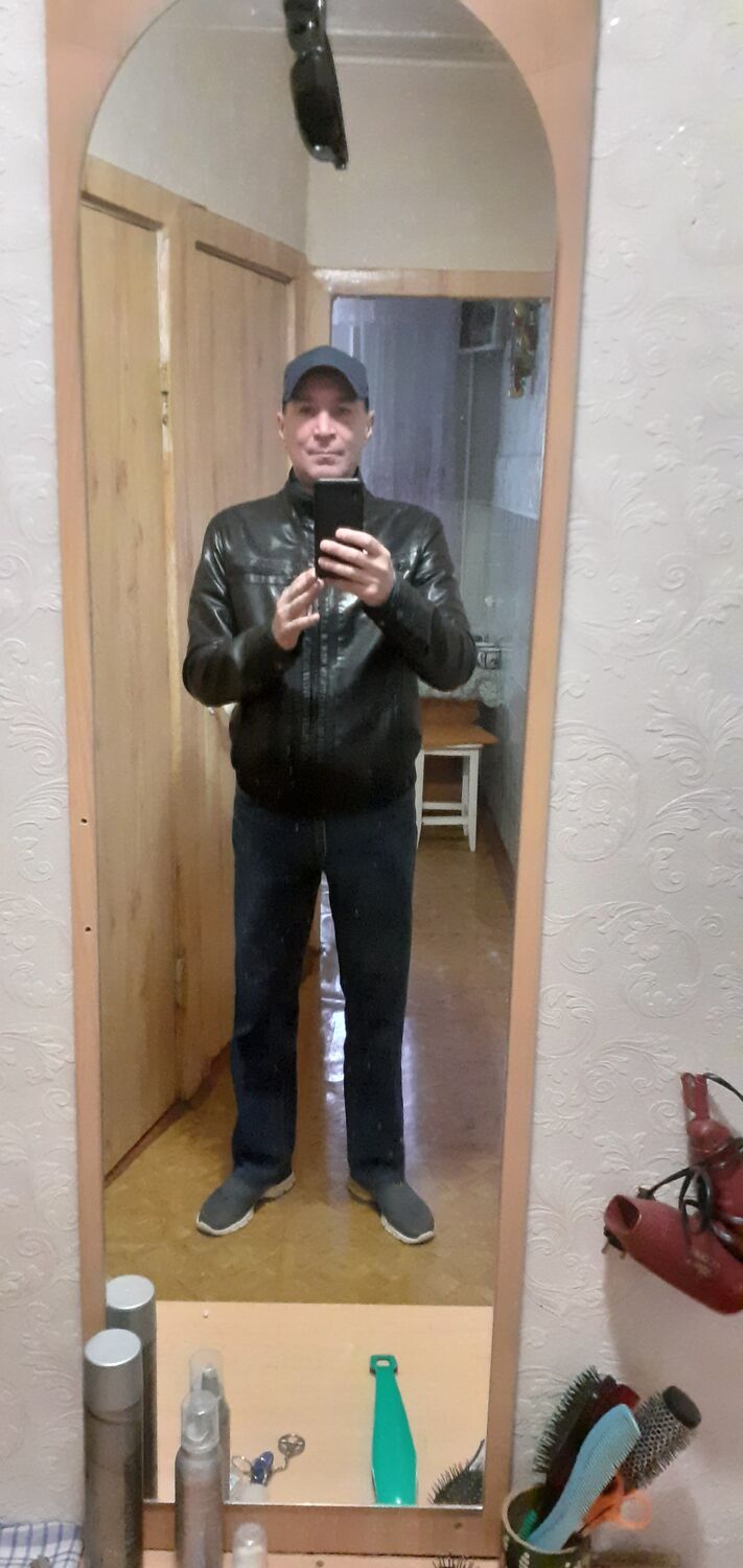  22724366  , 55 ,    