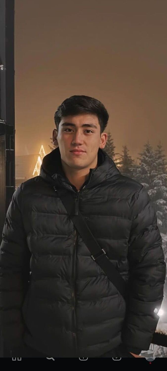  ,   , 19 ,   ,   