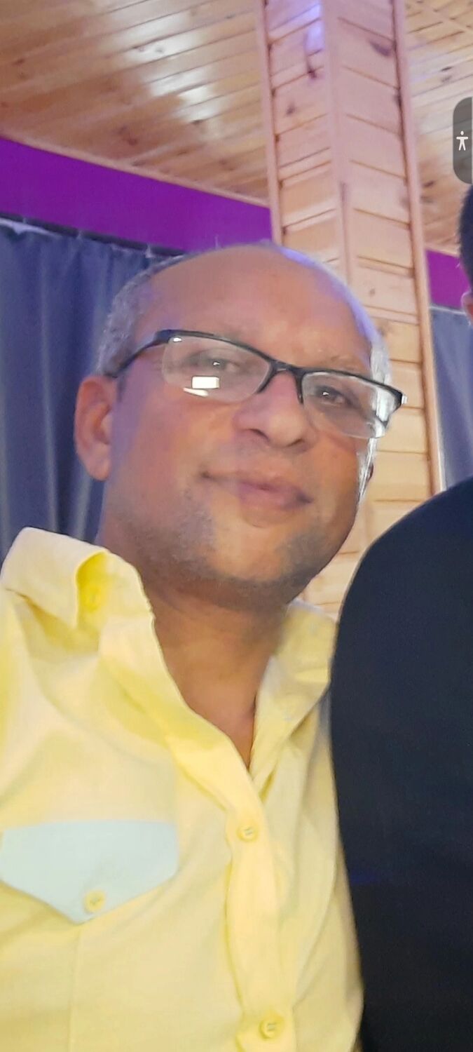  46223126  Aleksandr, 48 ,    