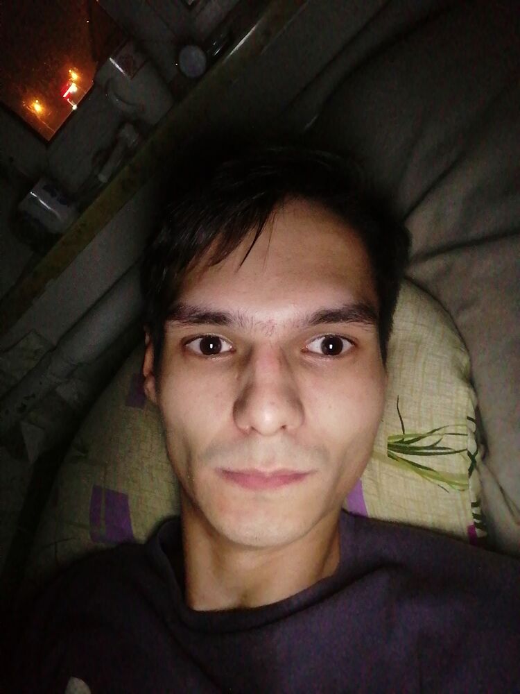 ���������� ���, ���� ������� �����, 28 ���, ������������ ��� ����� � ���������, c�������� ���������