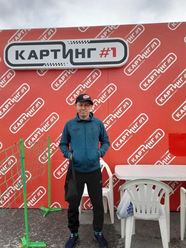 ���������� ���������, ���� ������� ������, 40 ���, ������������ ��� ������, ����� � ���������