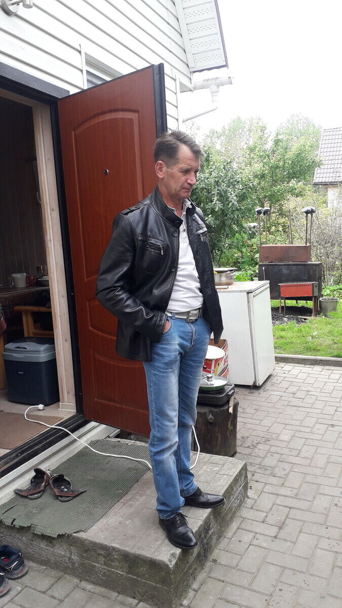  ,   , 54 ,   ,   , c 