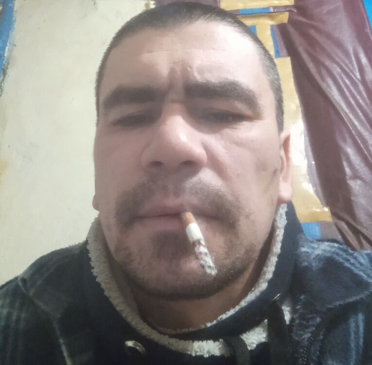 ���� 32225286 ������� �����, 43 ����, ���� ���������� � ����