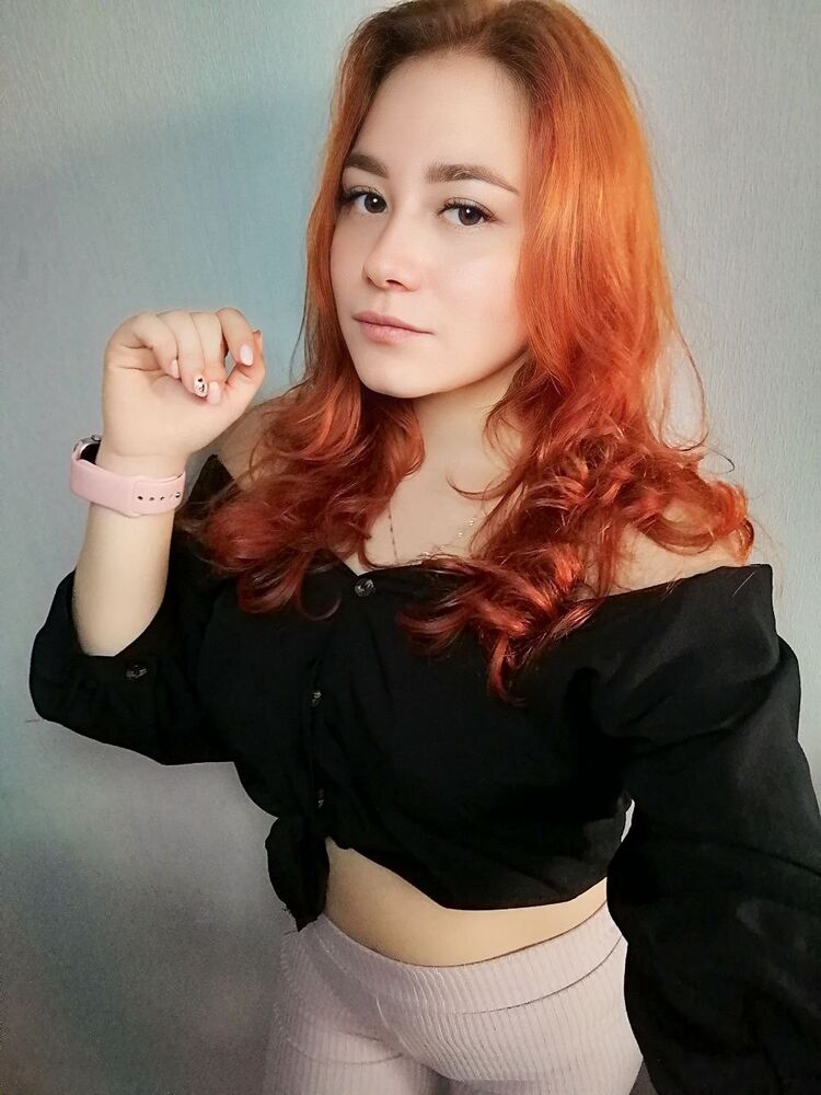 ���������� �����������, ���� ������� ������, 29 ���, ������������ ��� ������, ����� � ���������