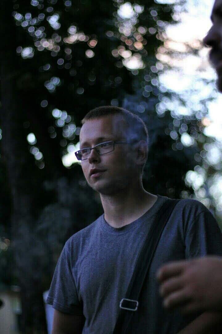 ���� 22479326 ������� ������, 28 ���, ���� ���������� � ������