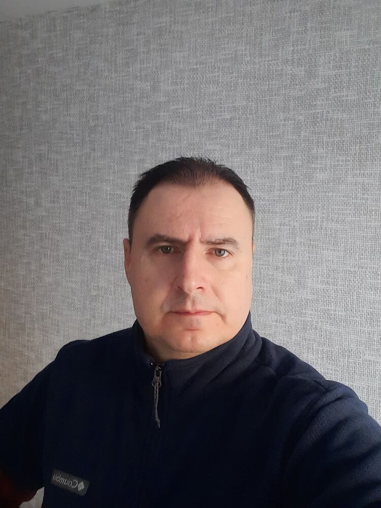  ,   , 51 ,   c 