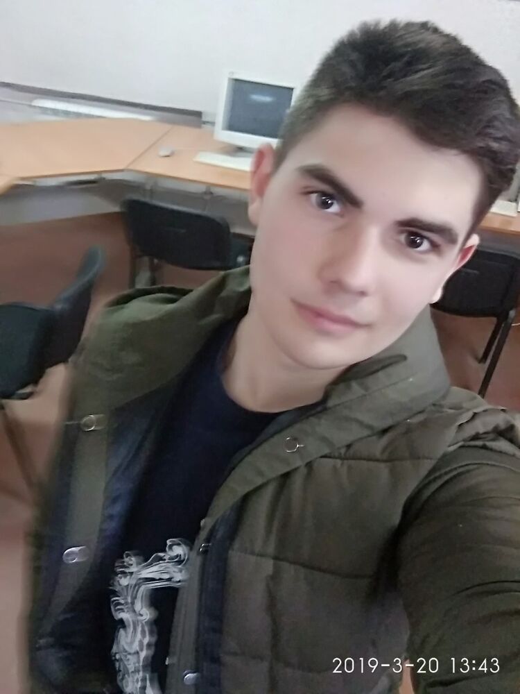  ,   , 24 ,   ,   , c 