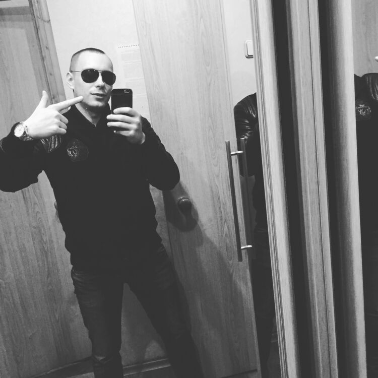 ���� 35682636 ������� ���������, 34 ����, ���� ���������� � ������