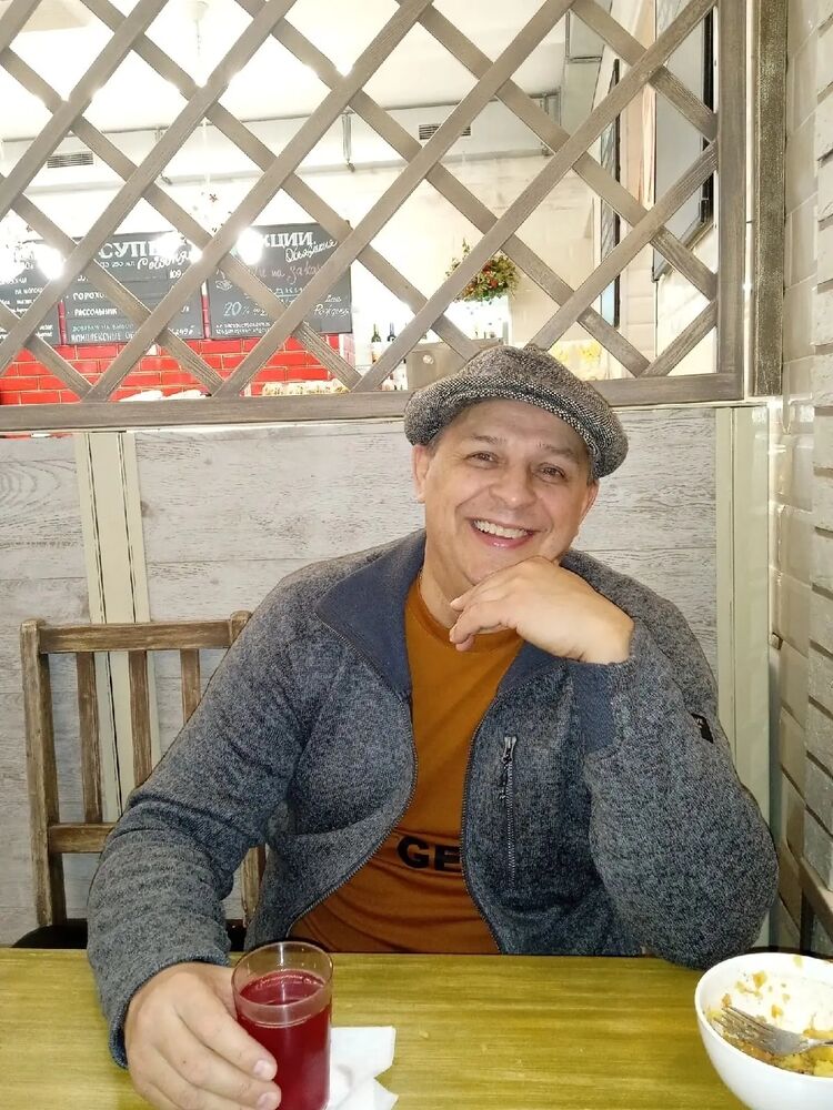  ,   , 55 ,   ,   