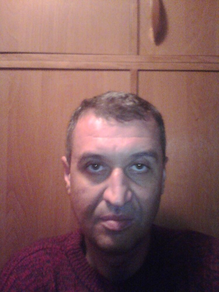 ���� 7935026 ������� ��������, 47 ���, ���� ���������� � ������