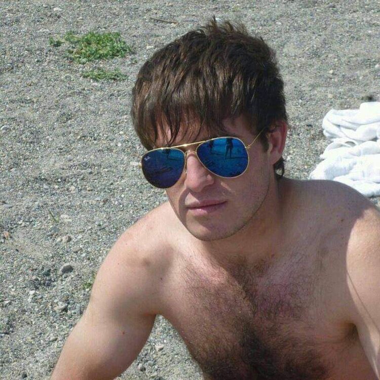 ���� 22861066 ������� �����, 32 ����, ���� ���������� � �����