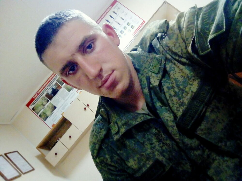 ���������� ���������, ���� ����� ���������, 25 ���, ������������ ��� ����� � ���������, c�������� ���������, ���������