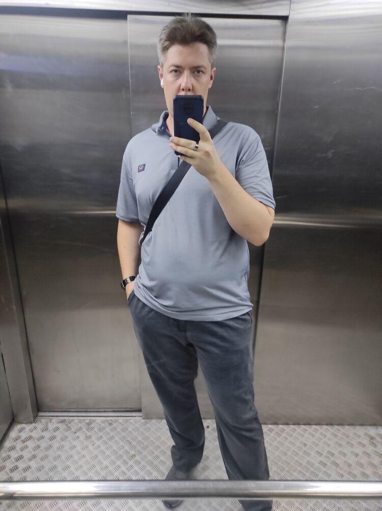  38170016  , 35 ,    