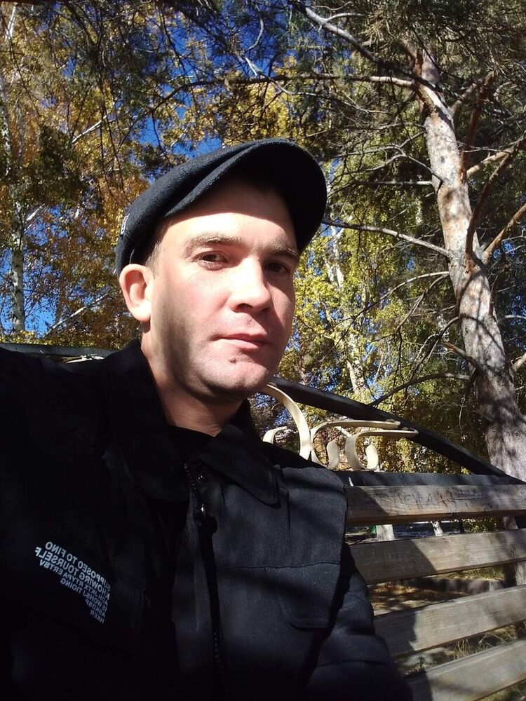 ���� 21584406 ������� ����, 33 ����, ���� ���������� � ����-������������