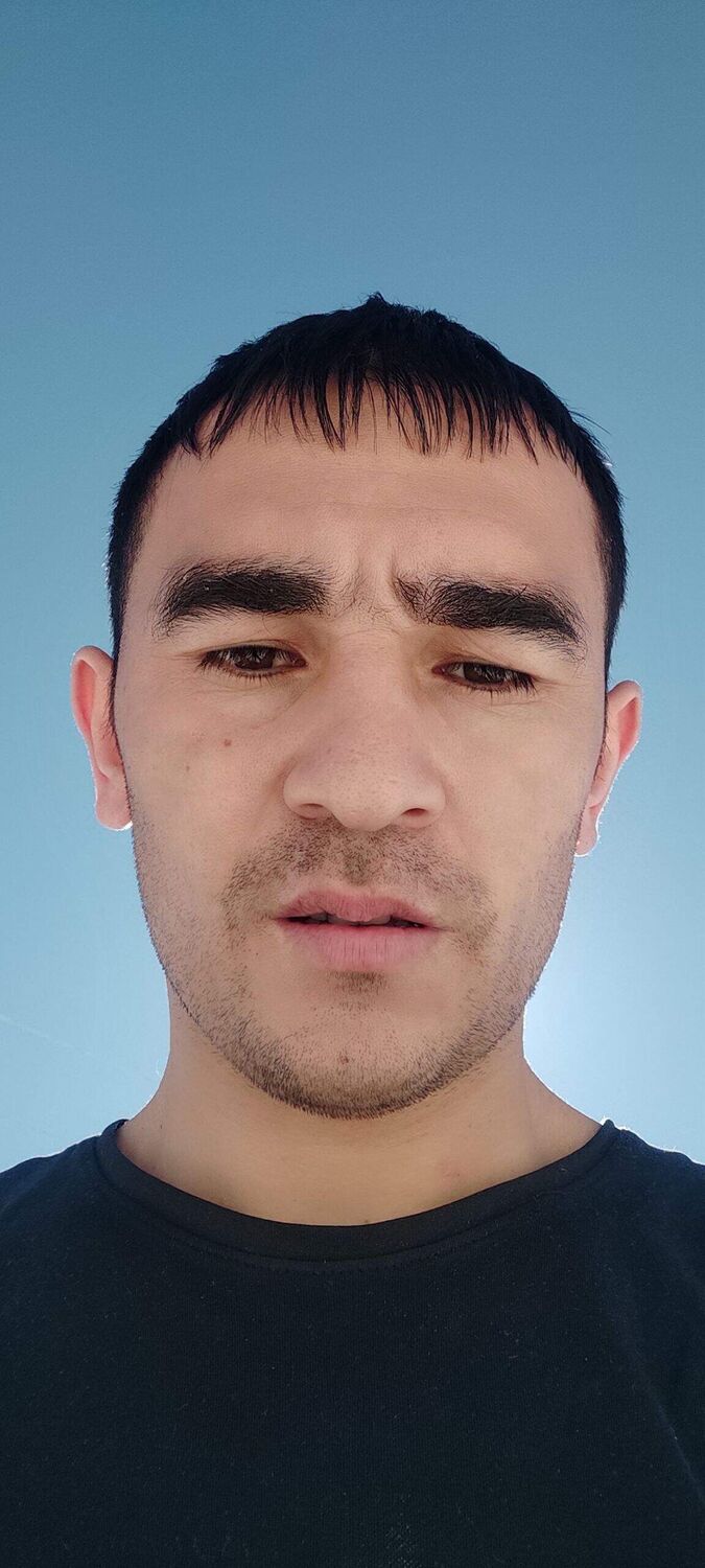 ���������� ���, ���� ������� �����, 32 ����, ������������ ��� ������, ����� � ���������