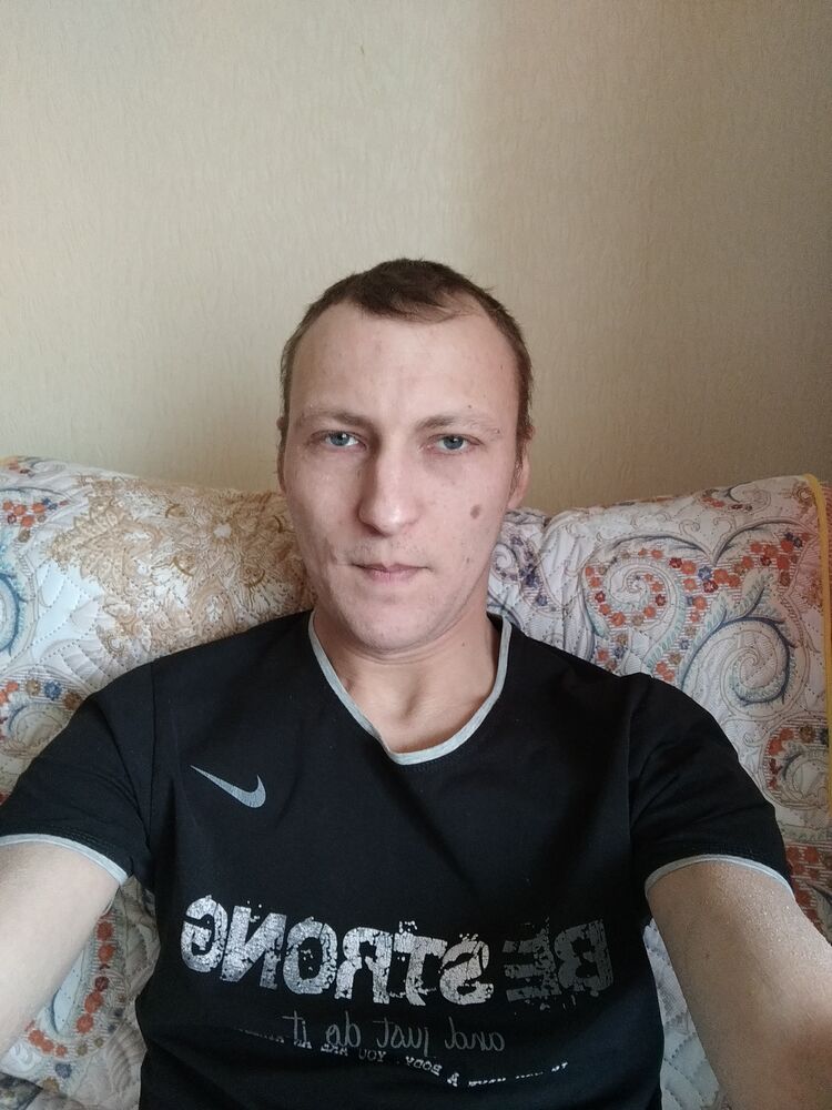  43636396  , 36 ,    
