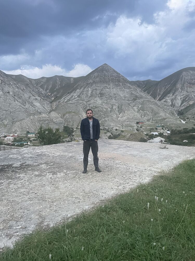 ���� 37550386 ������� Ramazan, 28 ���, ���� ���������� � �����-����������