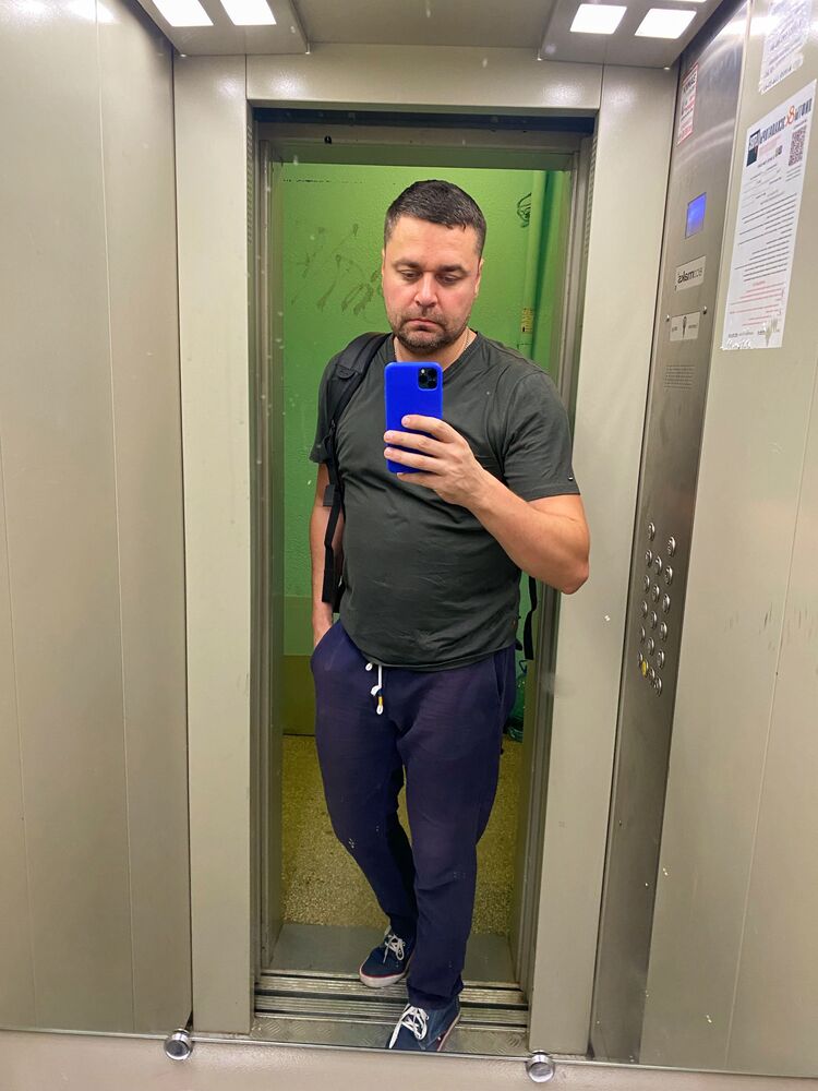  ,   , 39 ,   c 