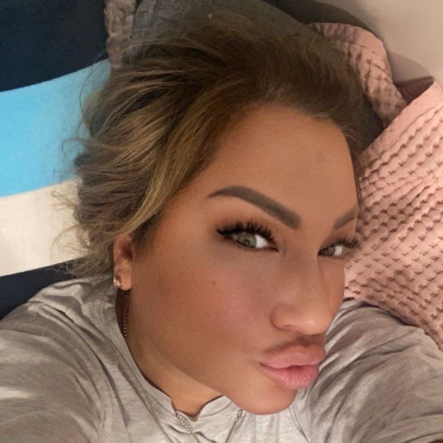 ���������� �����-���������, ���� ������� �����, 37 ���, ������������ 