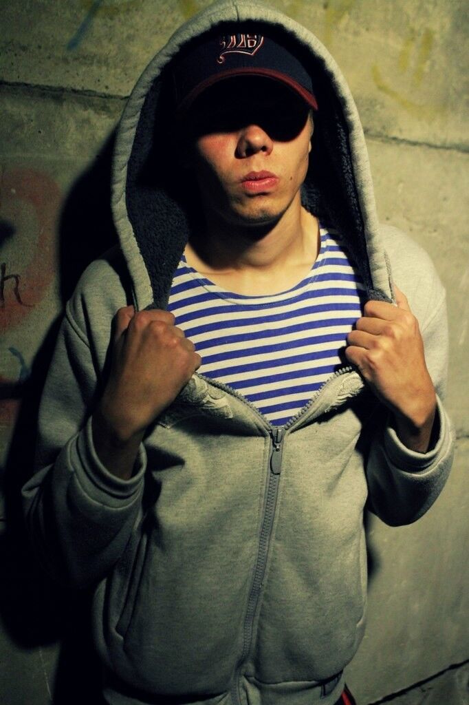 ���������� ������, ���� ������� Elegant, 31 ���, ������������ ��� ������, ����� � ���������, c�������� ���������