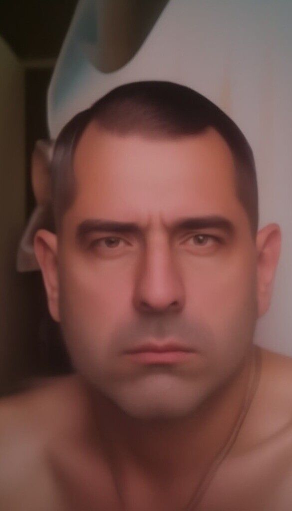  51068086  , 46 ,    