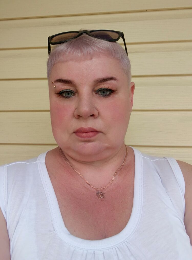  ,   , 47 ,     , 