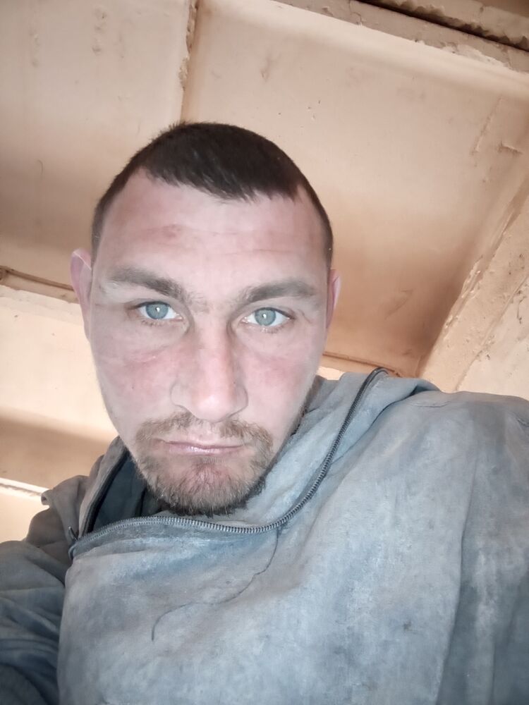 35405366  , 36 ,    