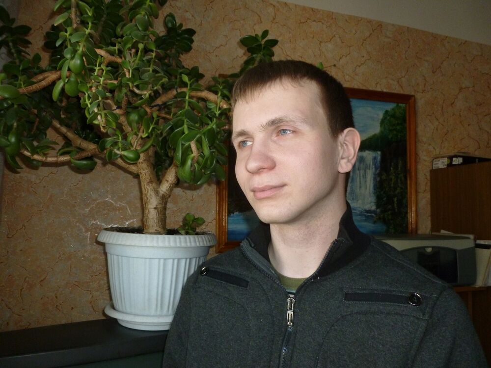 ���������� ���������, ���� ������� ����, 38 ���, ������������ ��� ������, ����� � ���������, c�������� ���������