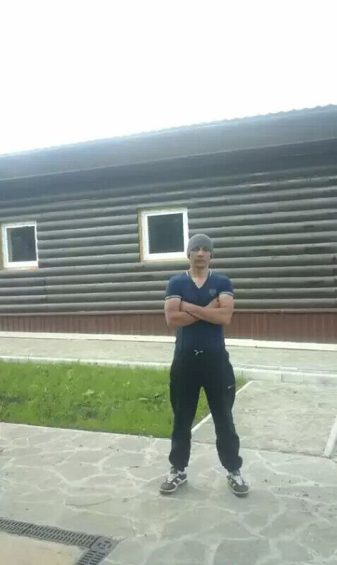 ���������� ��������, ���� ������� ������, 45 ���, ������������ ��� ������, ����� � ���������, c�������� ���������