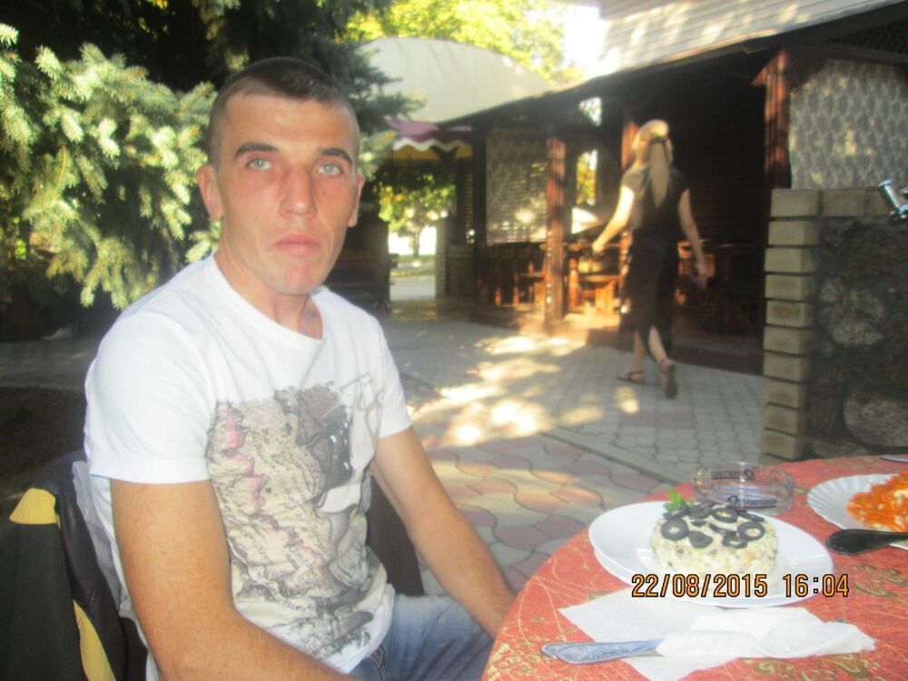 ���� 19508336 ������� ��������, 44 ����, ���� ���������� � ������