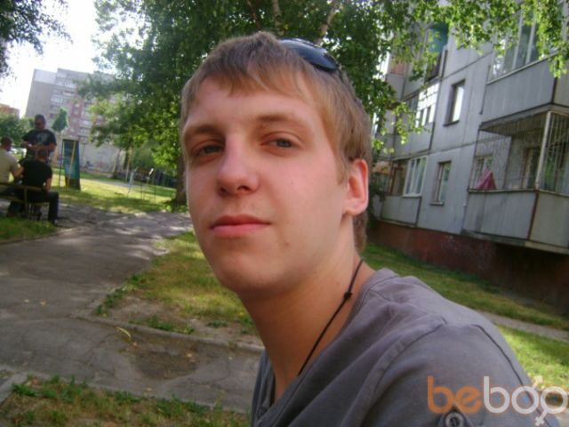 ���������� �����������, ���� ������� Evgen, 35 ���, ������������ ��� ���������