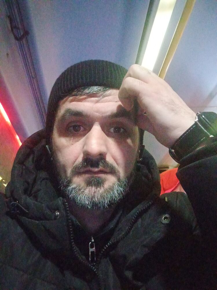 ���� 49683026 ������� �����, 42 ����, ���� ���������� � ������