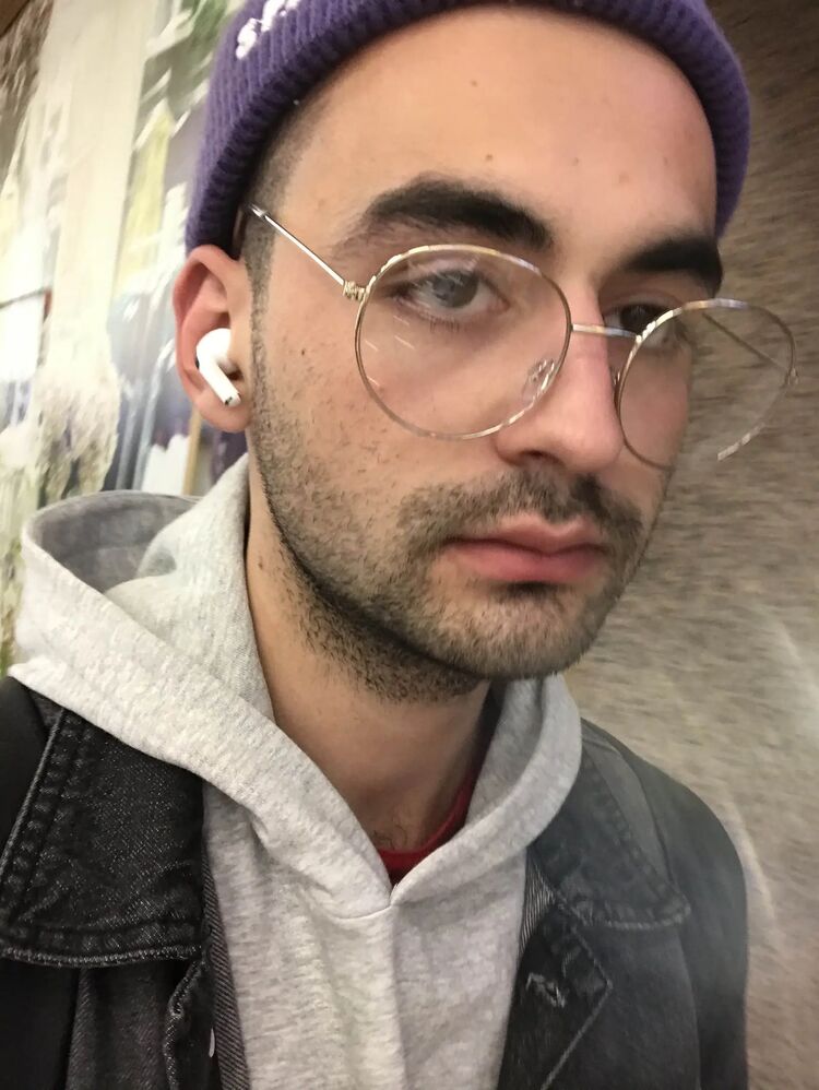 ���������� ����������, ���� ������� ������, 27 ���, ������������ ��� ������, ����� � ���������