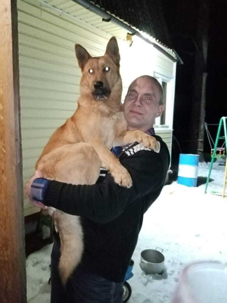 ���������� �����-���������, ���� ������� ������, 51 ���, ������������ ��� c�������� ���������