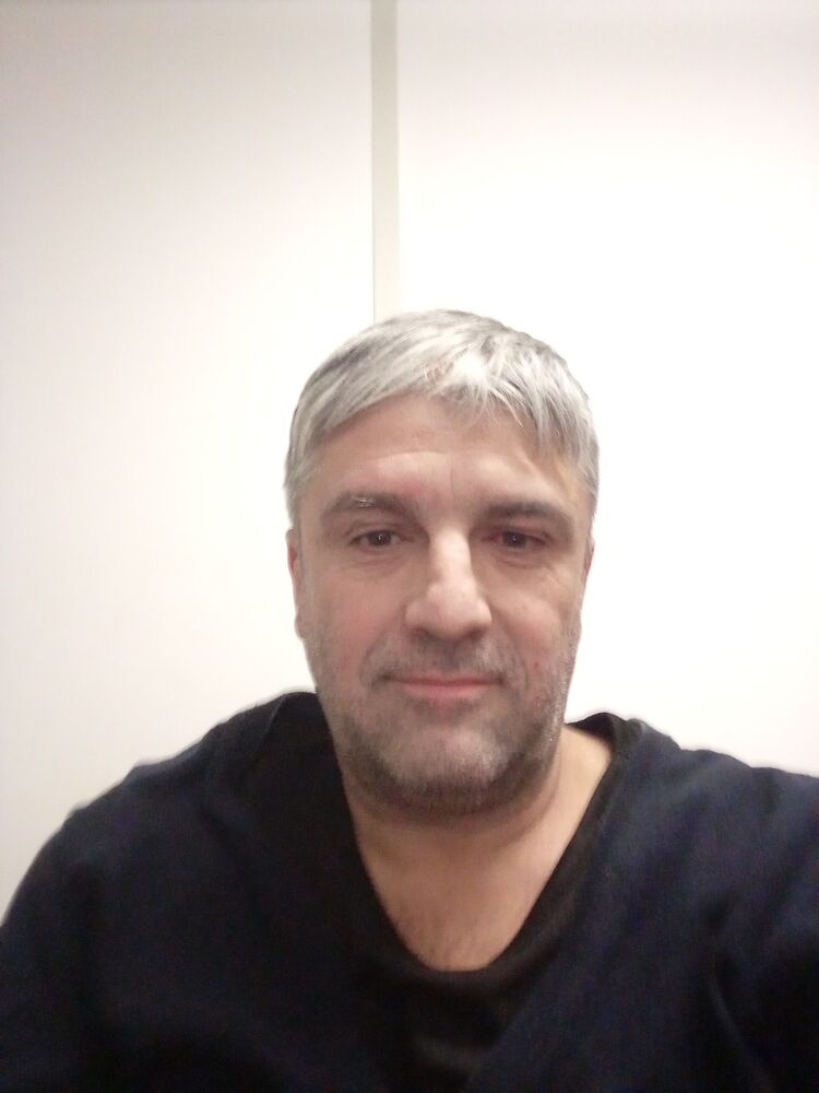 ���������� ������, ���� ������� ������, 46 ���, ������������ ��� ������, ����� � ���������