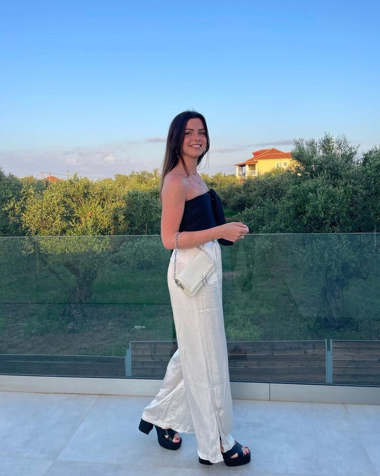 ���������� �����-���������, ���� ������� ���������, 30 ���, ������������ ��� ������, ����� � ���������