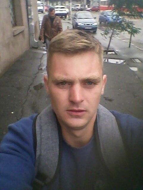 ���� 16020406 ������� �����, 30 ���, ���� ���������� � �����