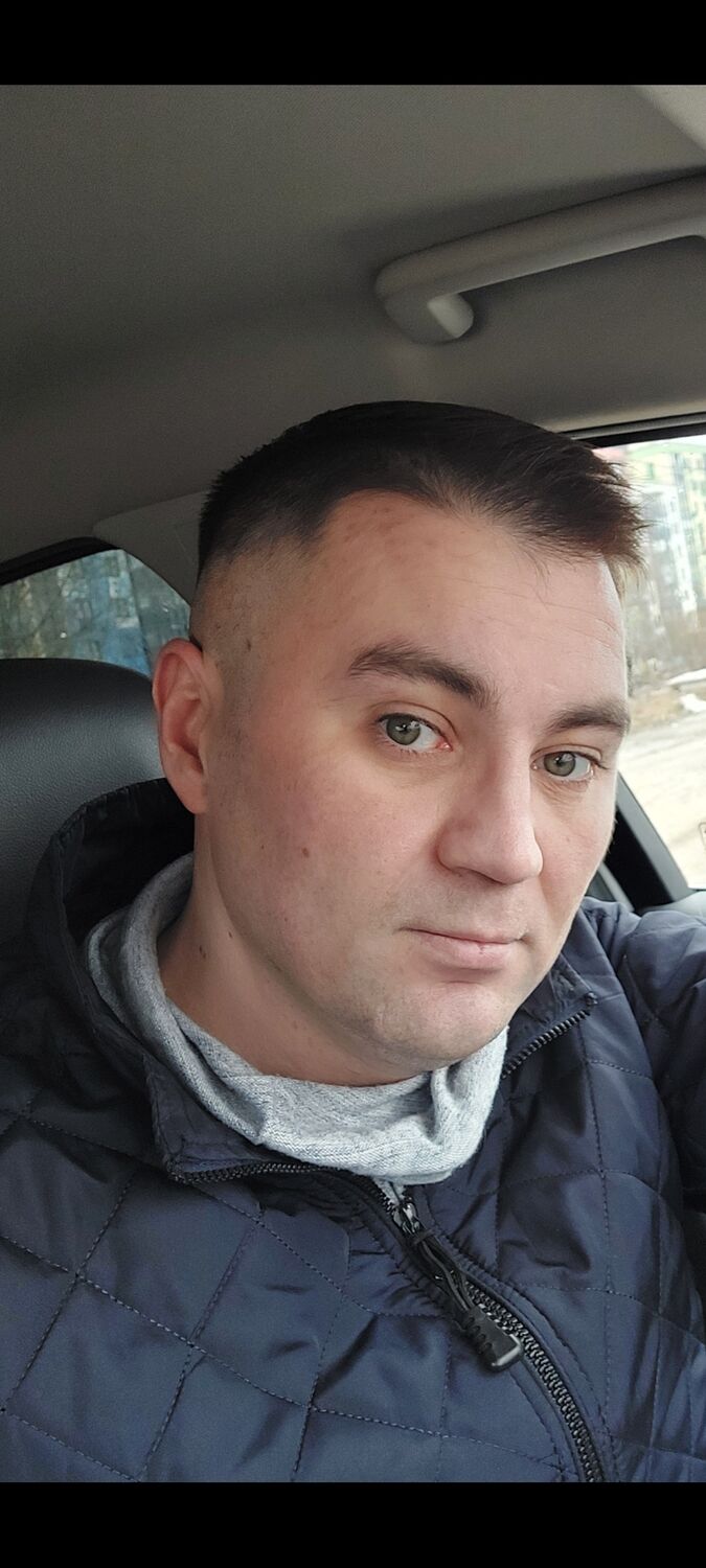  41896226  Oleg, 38 ,    -