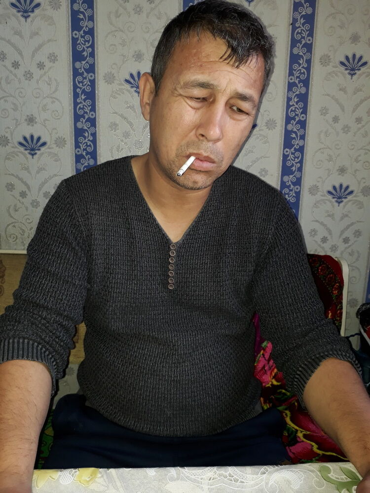 ���������� �������, ���� ������� SHERMUXAMAD, 49 ���, ������������ ��� ������, ����� � ���������, c�������� ���������, ���������