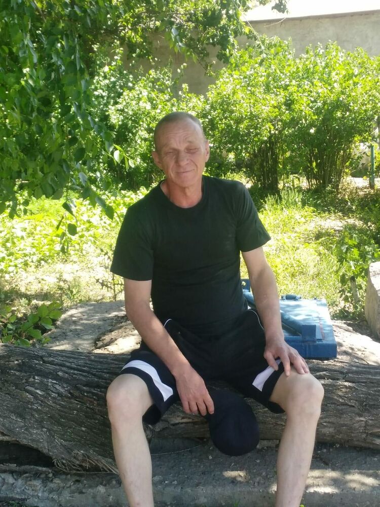  ,   , 56 ,   ,   , c 