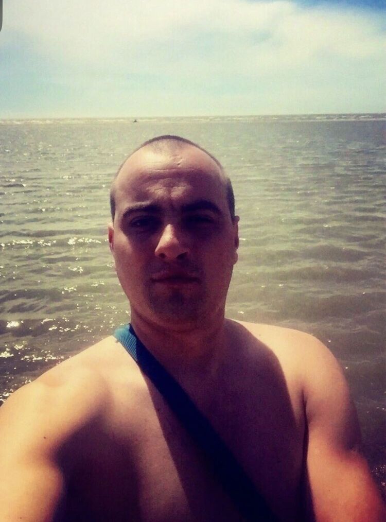 ���� 55368266 ������� ����, 34 ����, ���� ���������� � ���������