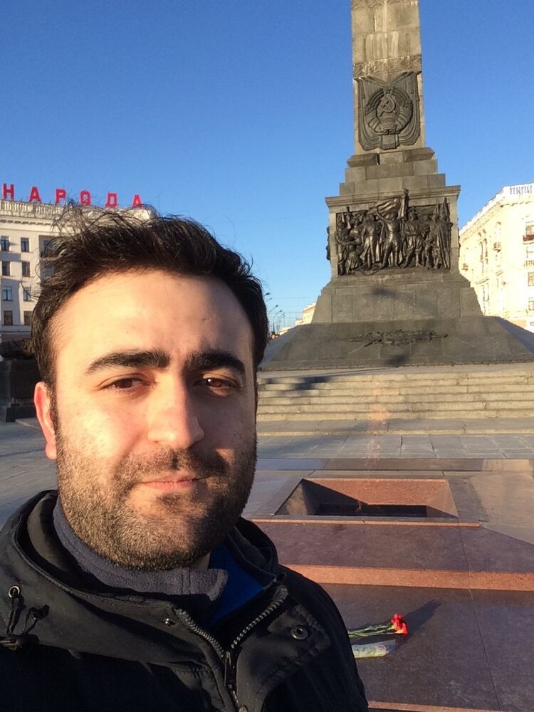  ,   TC Mert OznI, 36 ,   ,   , c 