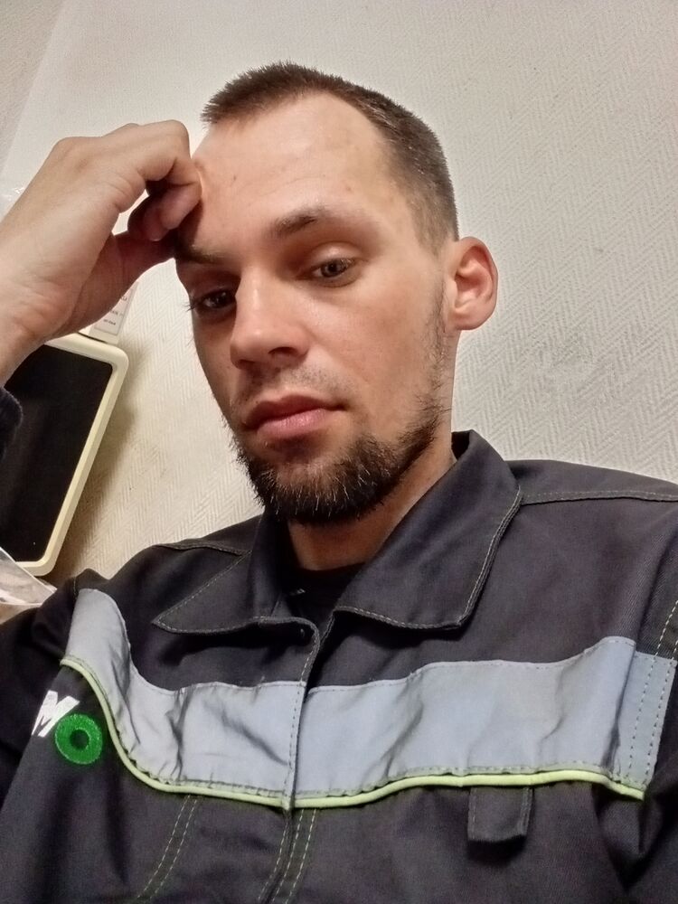  52749016  , 34 ,    
