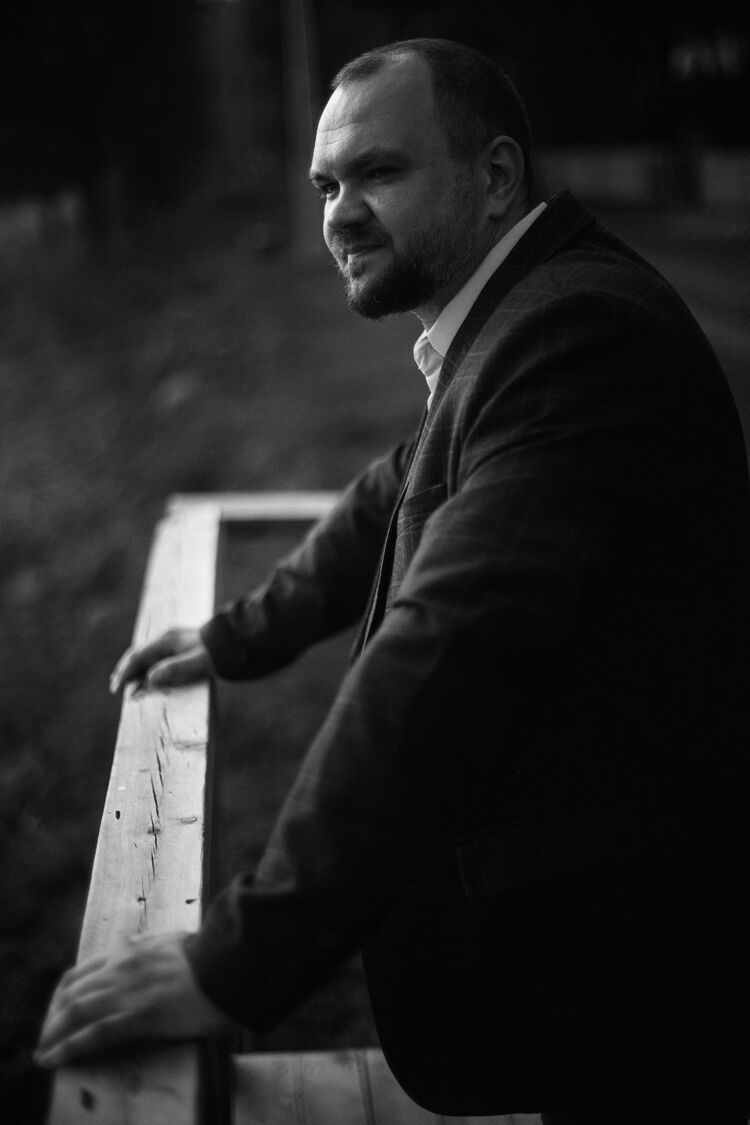 ���������� ����������, ���� ������� ����, 44 ����, ������������ ��� ������, ����� � ���������, c�������� ���������