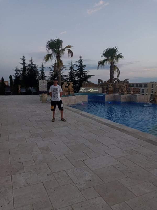  26490376  , 42 ,    Prosek