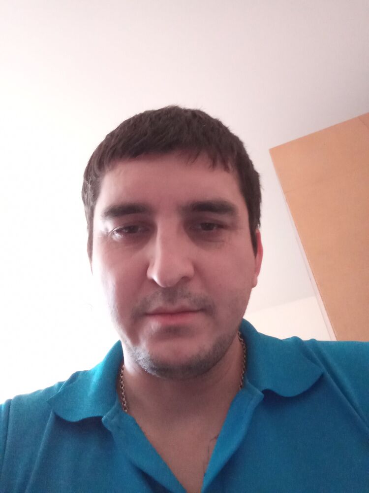 ���� 40472856 ������� �����, 36 ���, ���� ���������� � ������