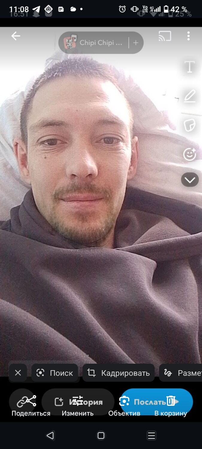 ���� 50718106 ������� ������, 37 ���, ���� ���������� � �������������