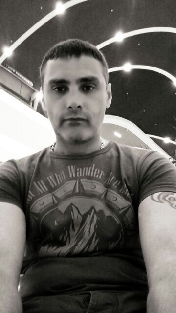 ���������� ����, ���� ������� ����, 40 ���, ������������ ��� ������, ����� � ���������, c�������� ���������